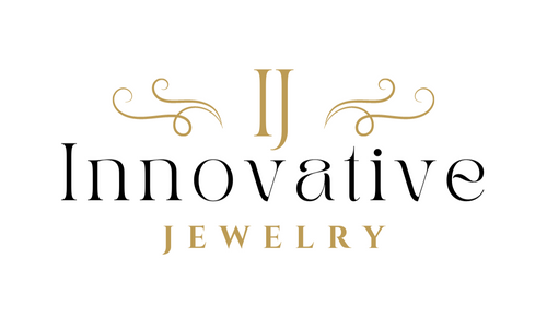 Innovative Jewelry